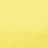  Sunshine Yellow