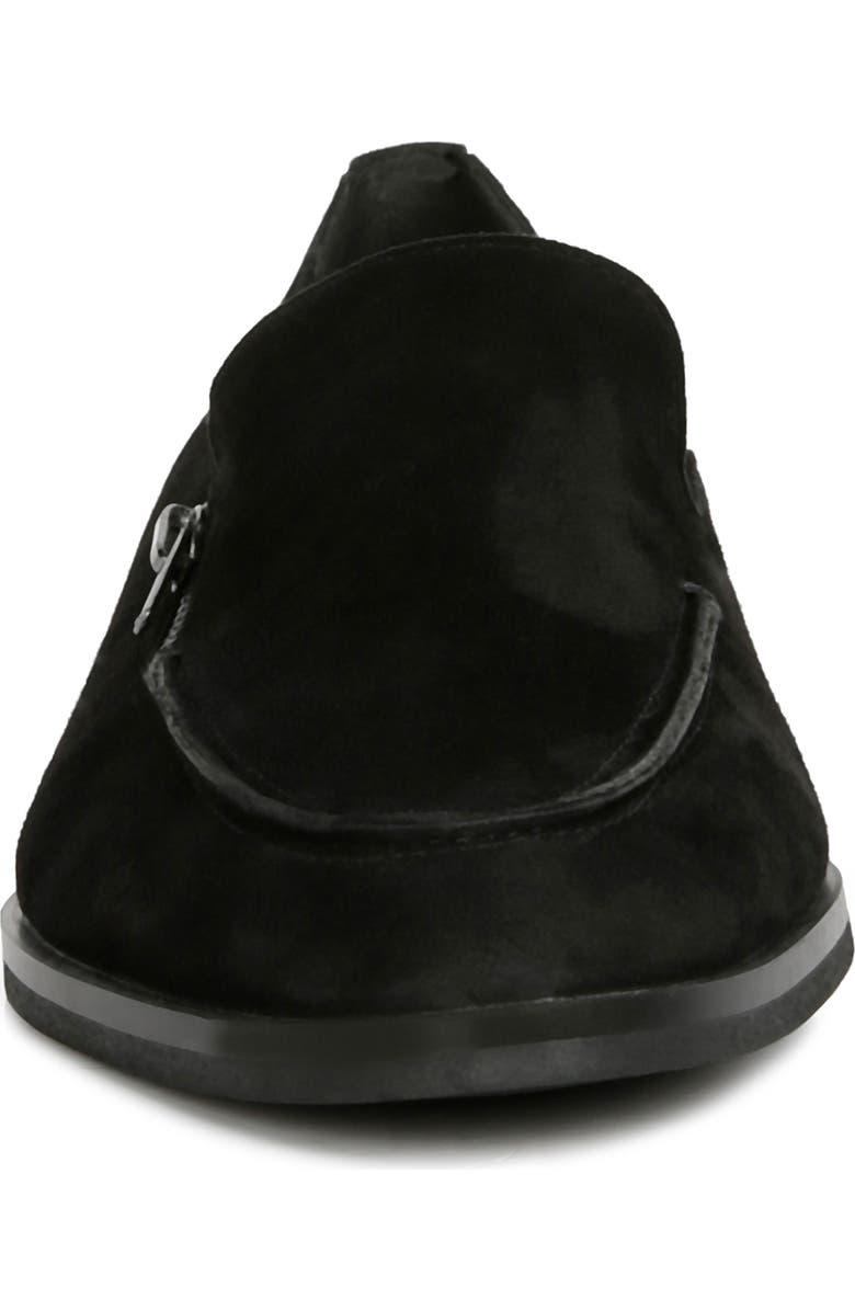 Rag & Co Sara Loafer, Alternate, color,