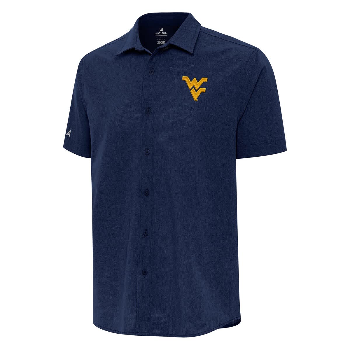 selected Navy