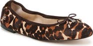 Sam Edelman Felicia Ballet Flat
