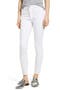 selected Wht White