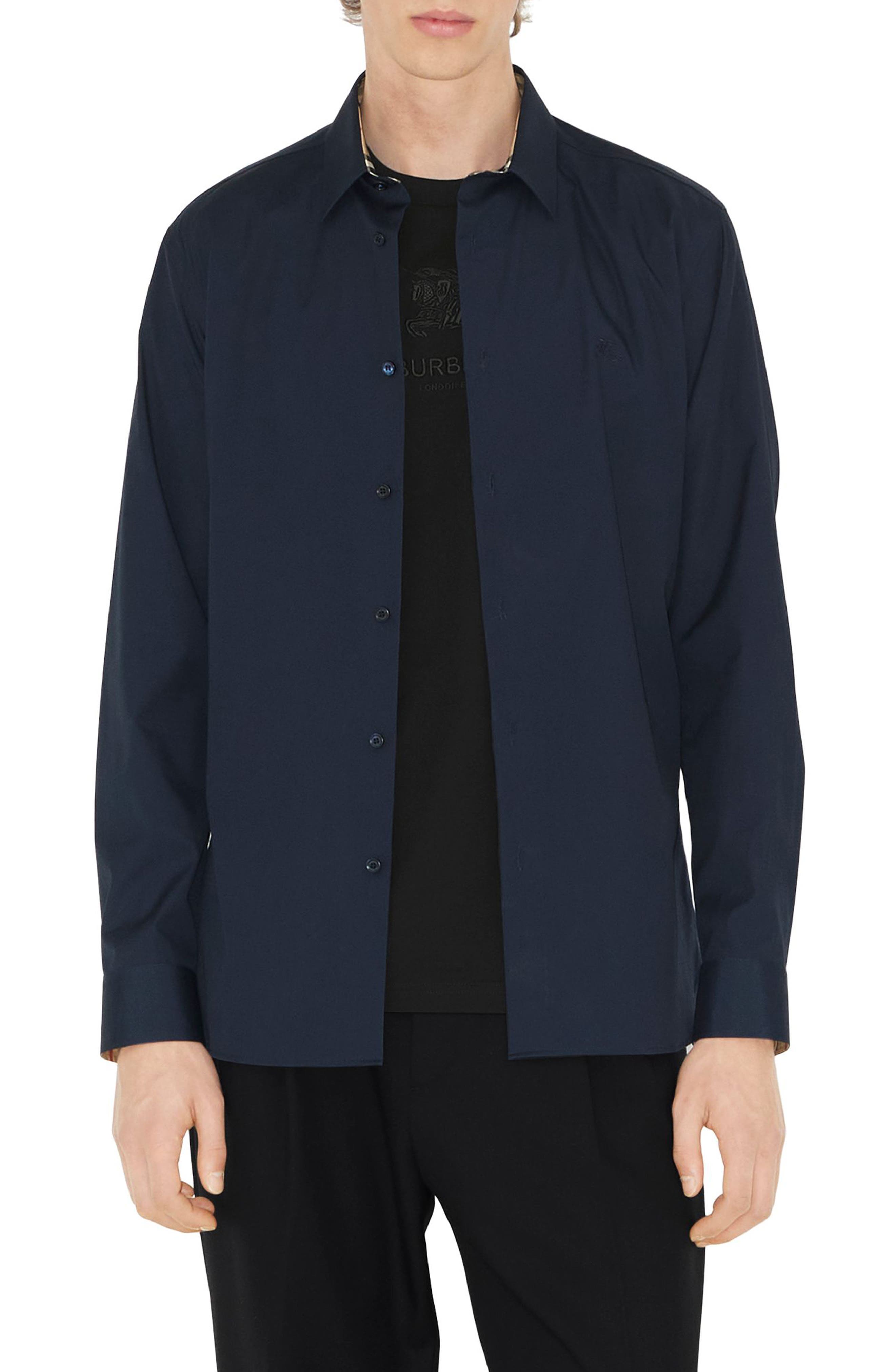 selected NAVY