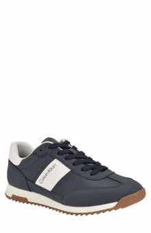Calvin Klein Galent Sneaker