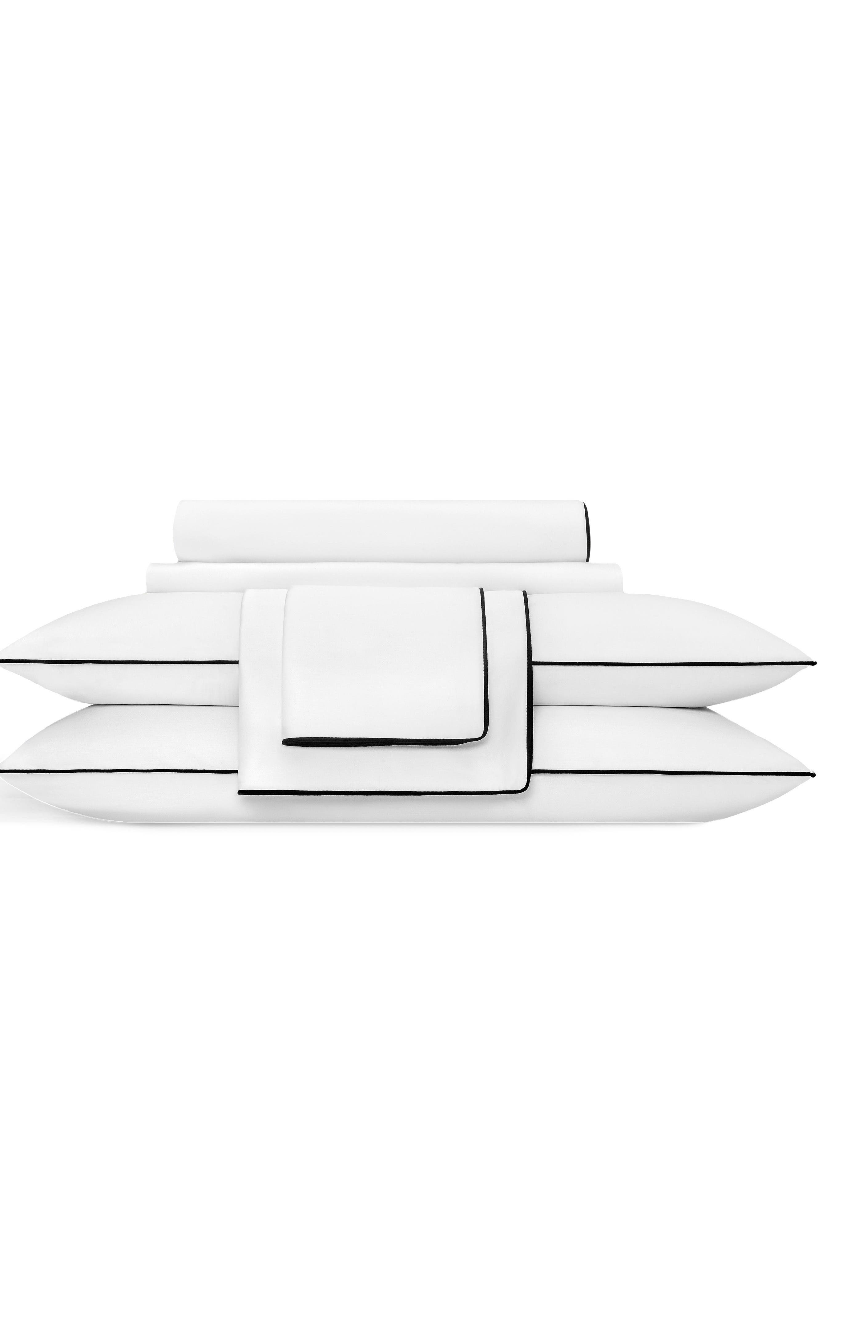 selected White