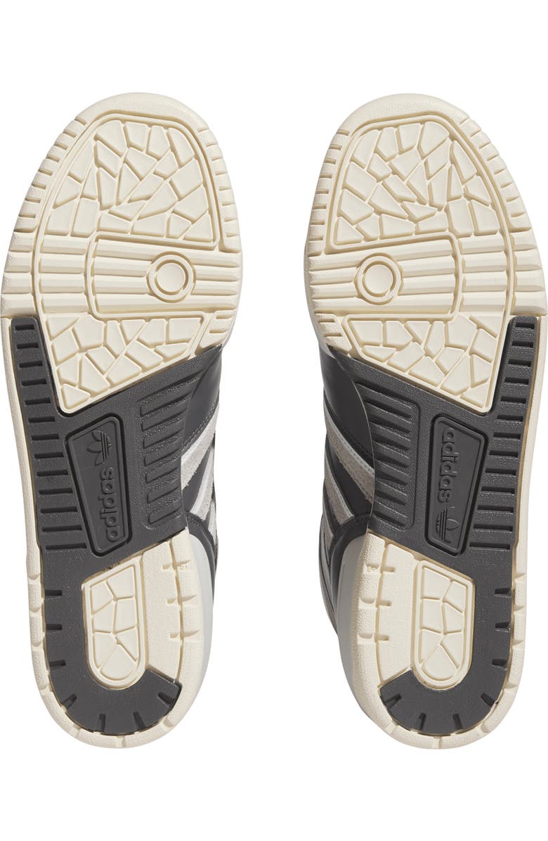 adidas x The Simpsons<sup>™</sup> Scratchy Rivalry Sneaker, Alternate, color,