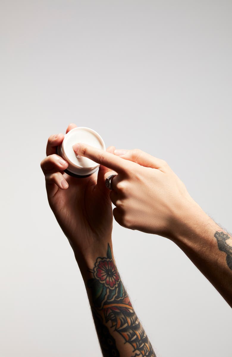 Murdock London Hair Play, Alternate, color,