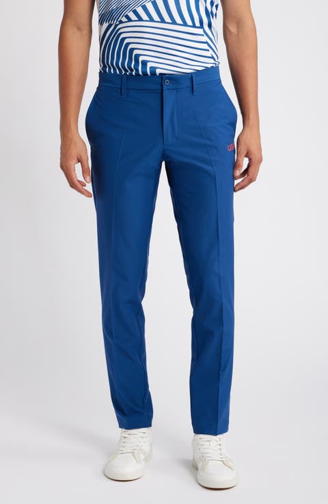 Shop J. Lindeberg Online | Nordstrom Shop J. Lindeberg Online | Nordstrom