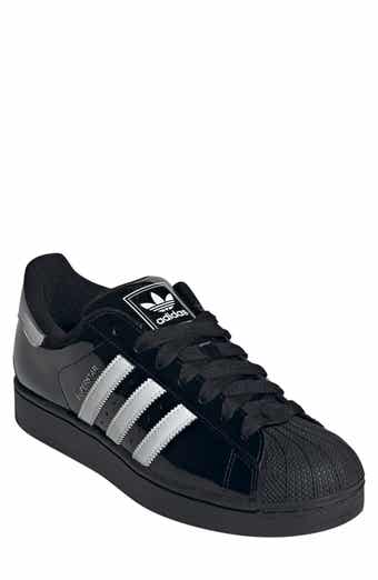 Gender Inclusive Superstar II Sneaker