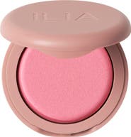 ILIA Soft Focus Blurring Blush