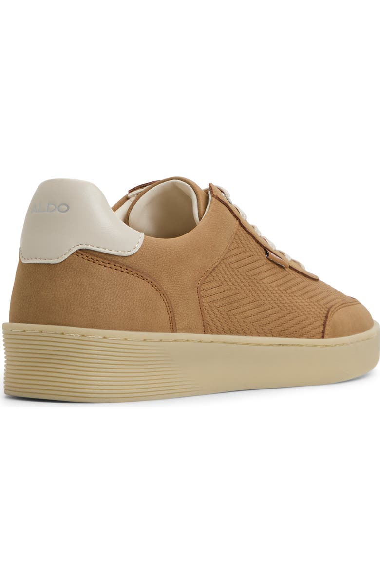 ALDO Ariano Sneaker, Alternate, color,