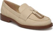 Franco Sarto Lucia Loafer