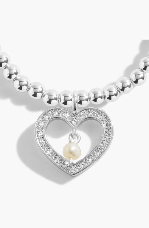 A Littles & Co. A Littles & Co A Little 'special Grandma' Bracelet