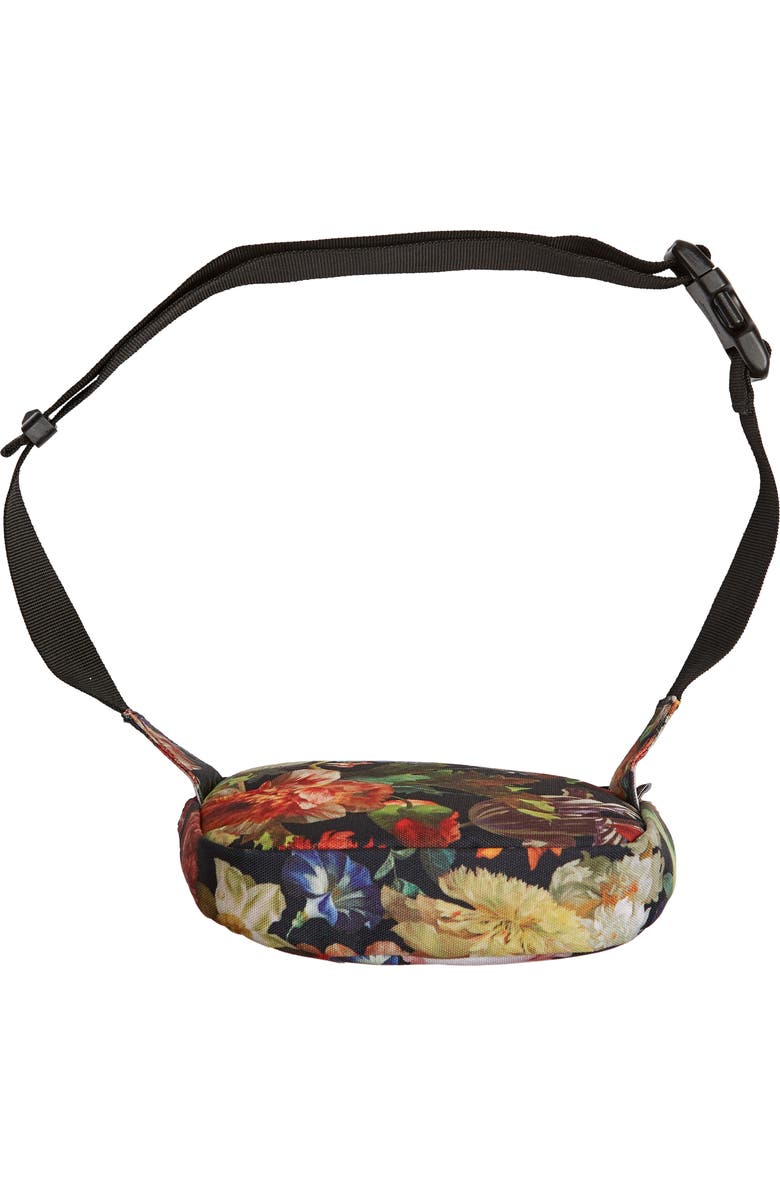 Herschel Supply Co. Fifteen Belt Bag, Alternate, color,