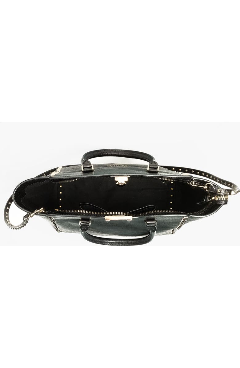 Valentino , Alternate, color,