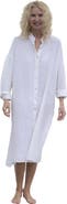 loom.ist Sile Shirt Tunic