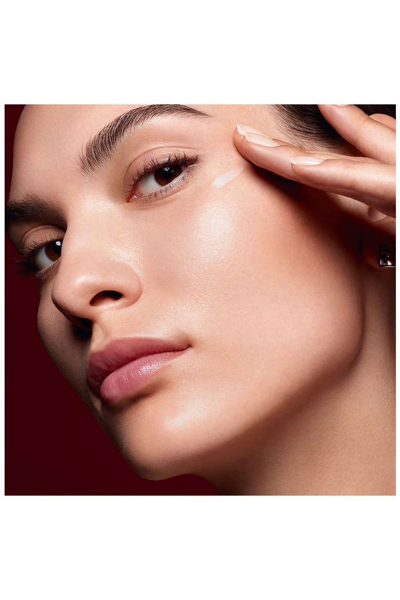 Sculptural Eye Cream, Alternate, color, NO COLOR