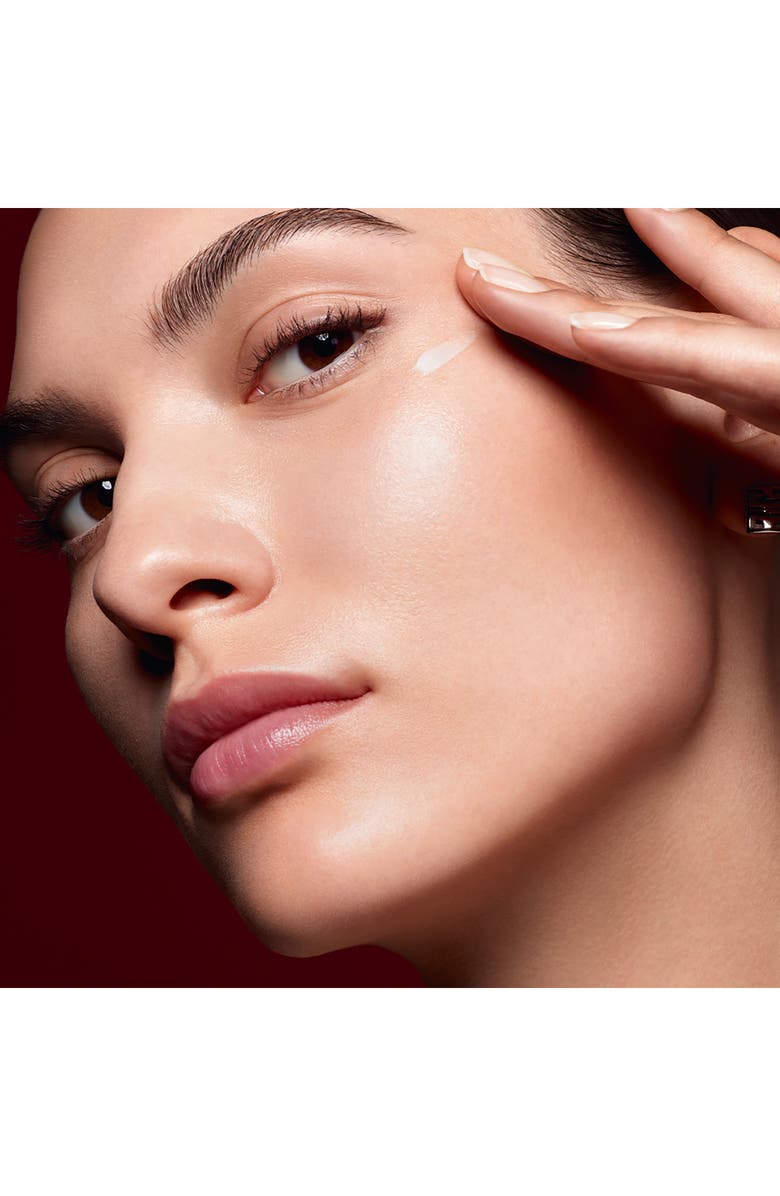 Givenchy Sculptural Eye Cream, Alternate, color, 