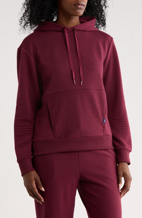 Ottoman Hoodie
