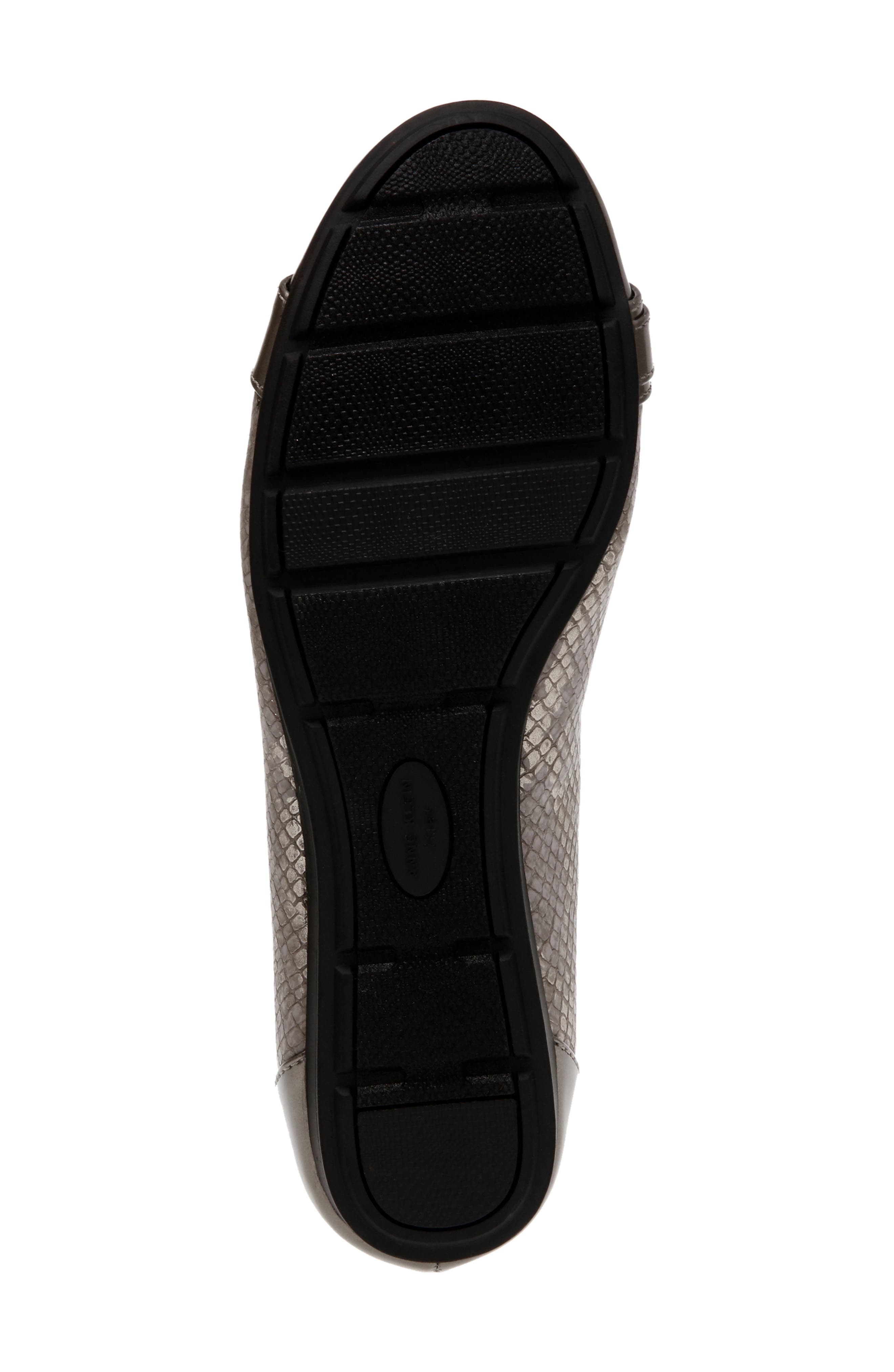 Akable Flat, Alternate, color, GREY