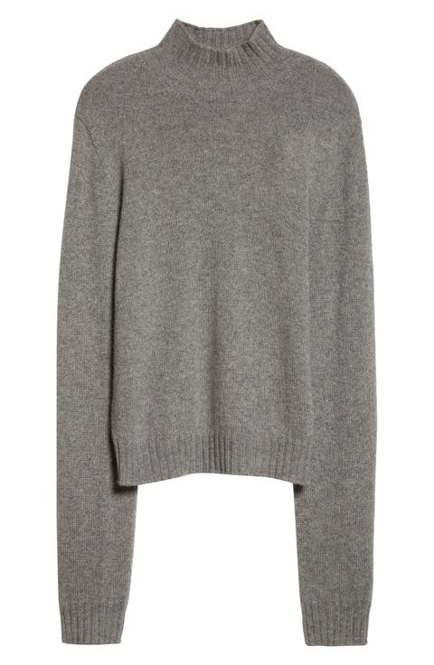 【70％OFF】 Women's Nordstrom | Sweaters Row The Tシャツ(長袖+七分)