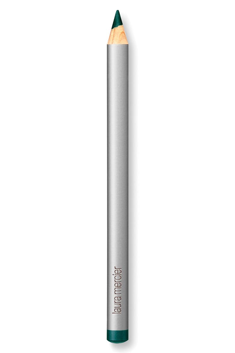 Kohl Eye Pencil, Main, color, NIGHTFALL