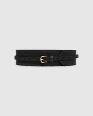 Belle & Bloom Together Again Belt