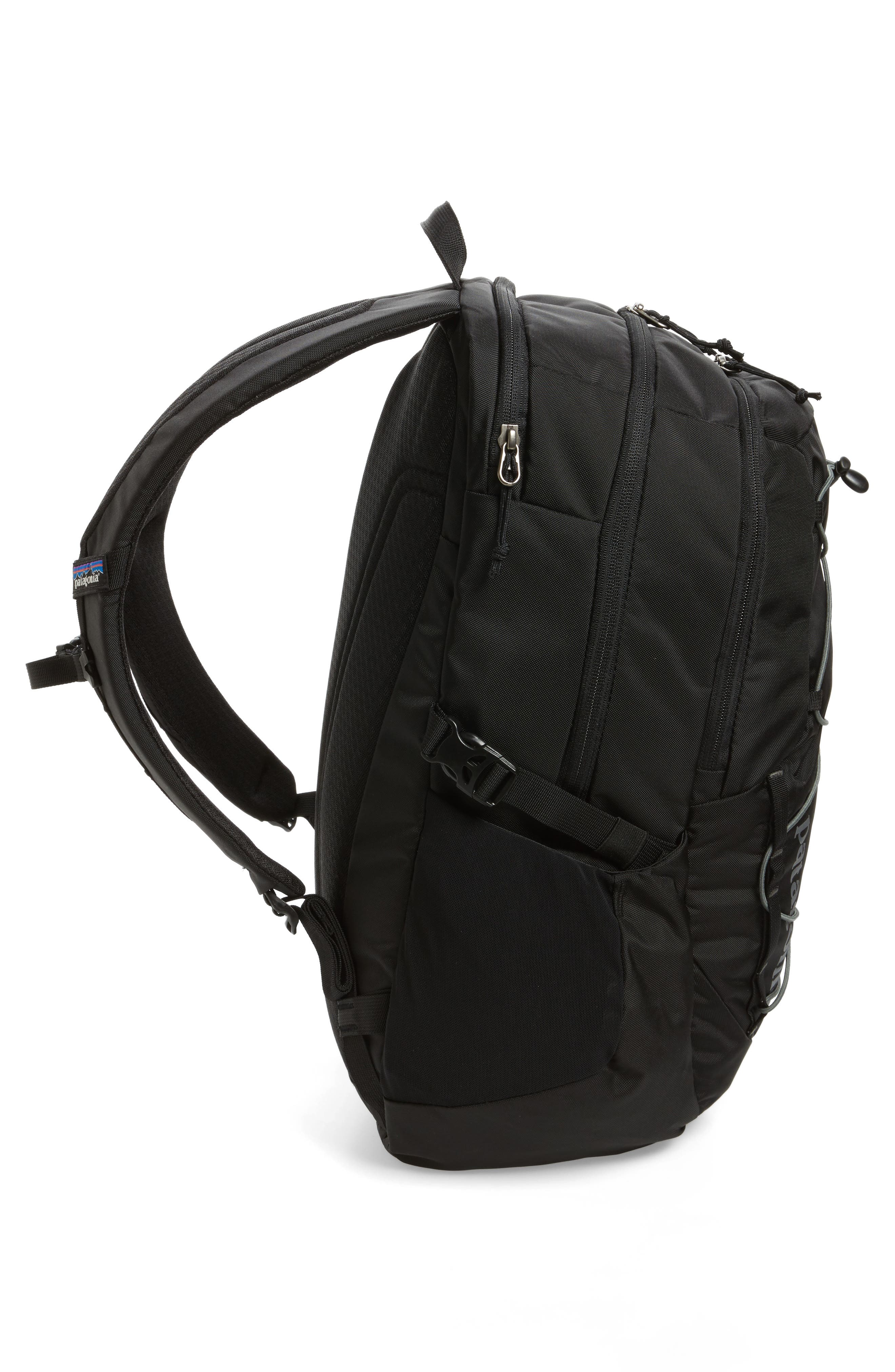 Patagonia Chacabuco 15-Inch Laptop 30-Liter Backpack, Alternate, color, 