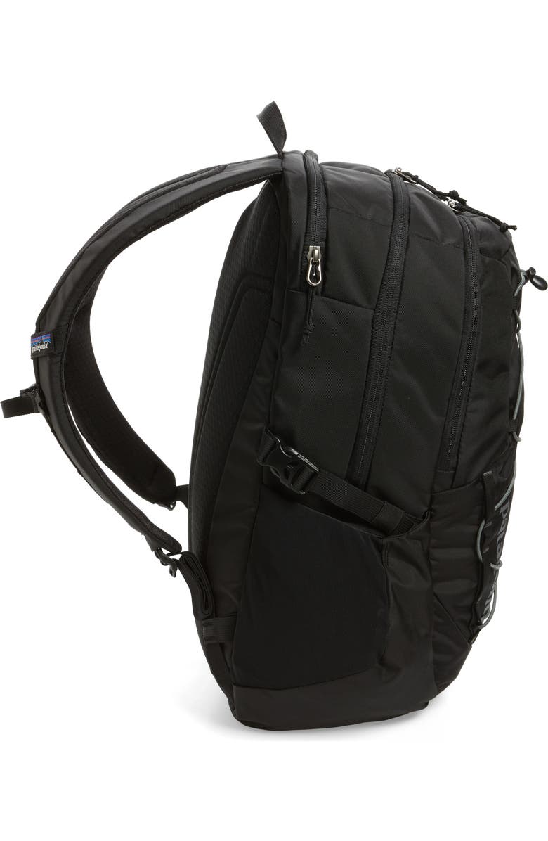 Patagonia Chacabuco 15-Inch Laptop 30-Liter Backpack, Alternate, color,