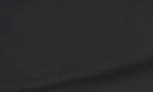 DKNY SPORTSWEAR DKNY SPORTSWEAR UNIVERSAL TECH PANTS