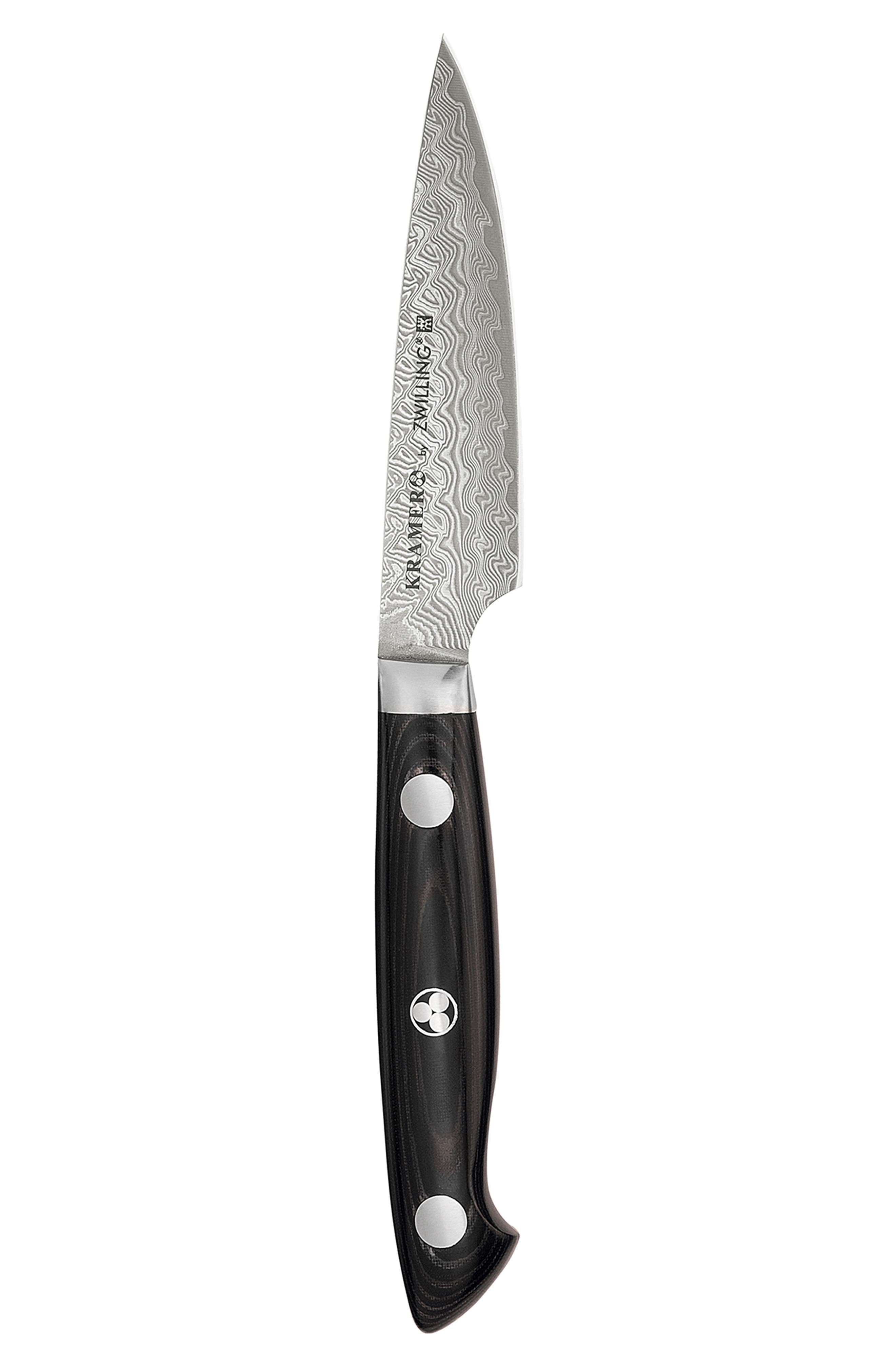 selected STAINLESS STEEL