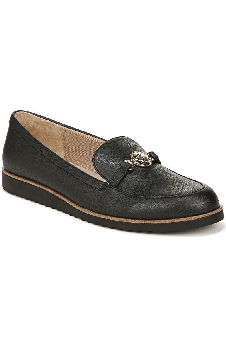LifeStride Zen Loafer, Main, color,