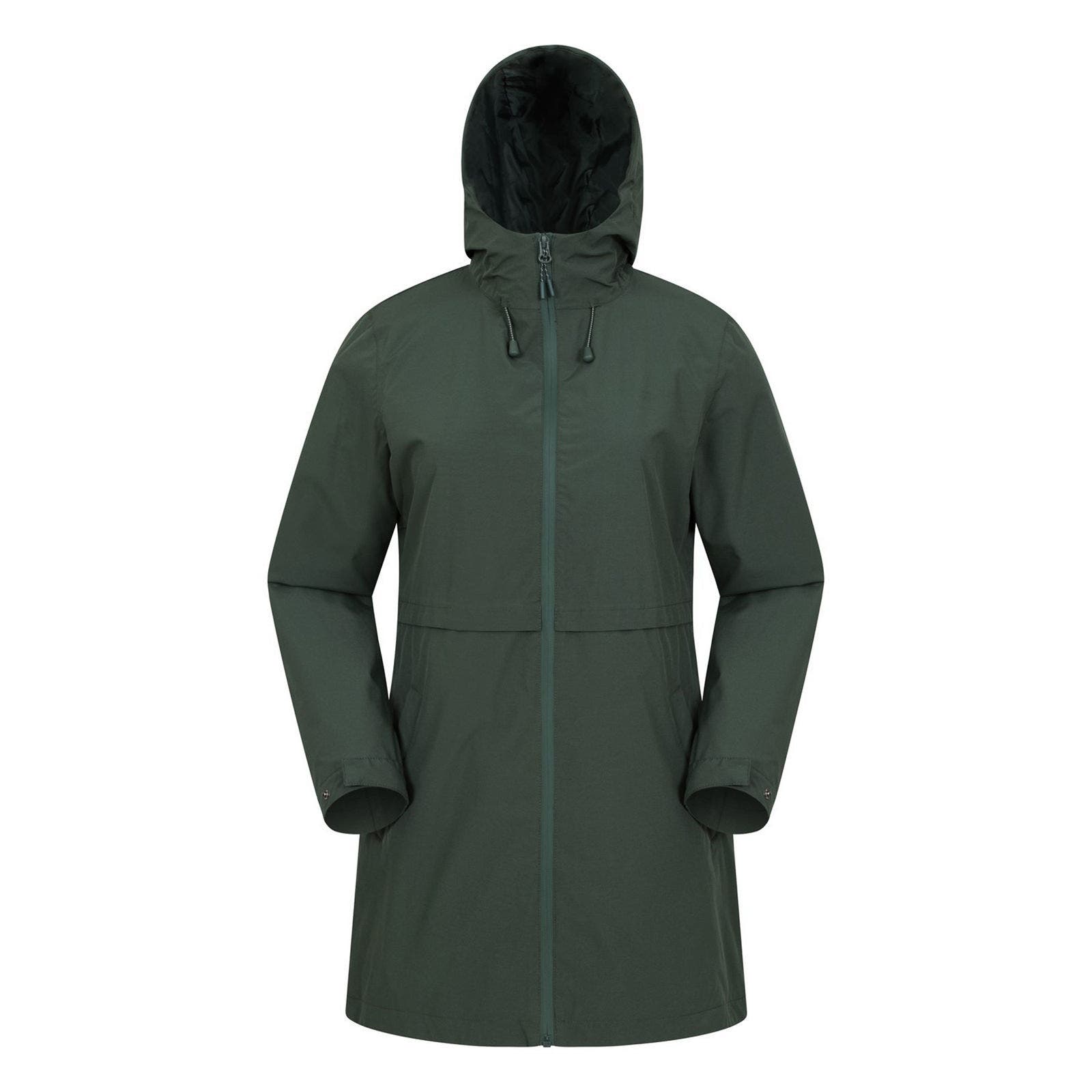 selected Dark Khaki