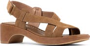 Donald Pliner Romin Slingback Sandal