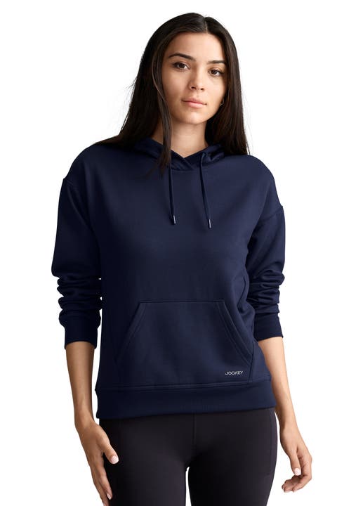 Women's EverActive Hoodie