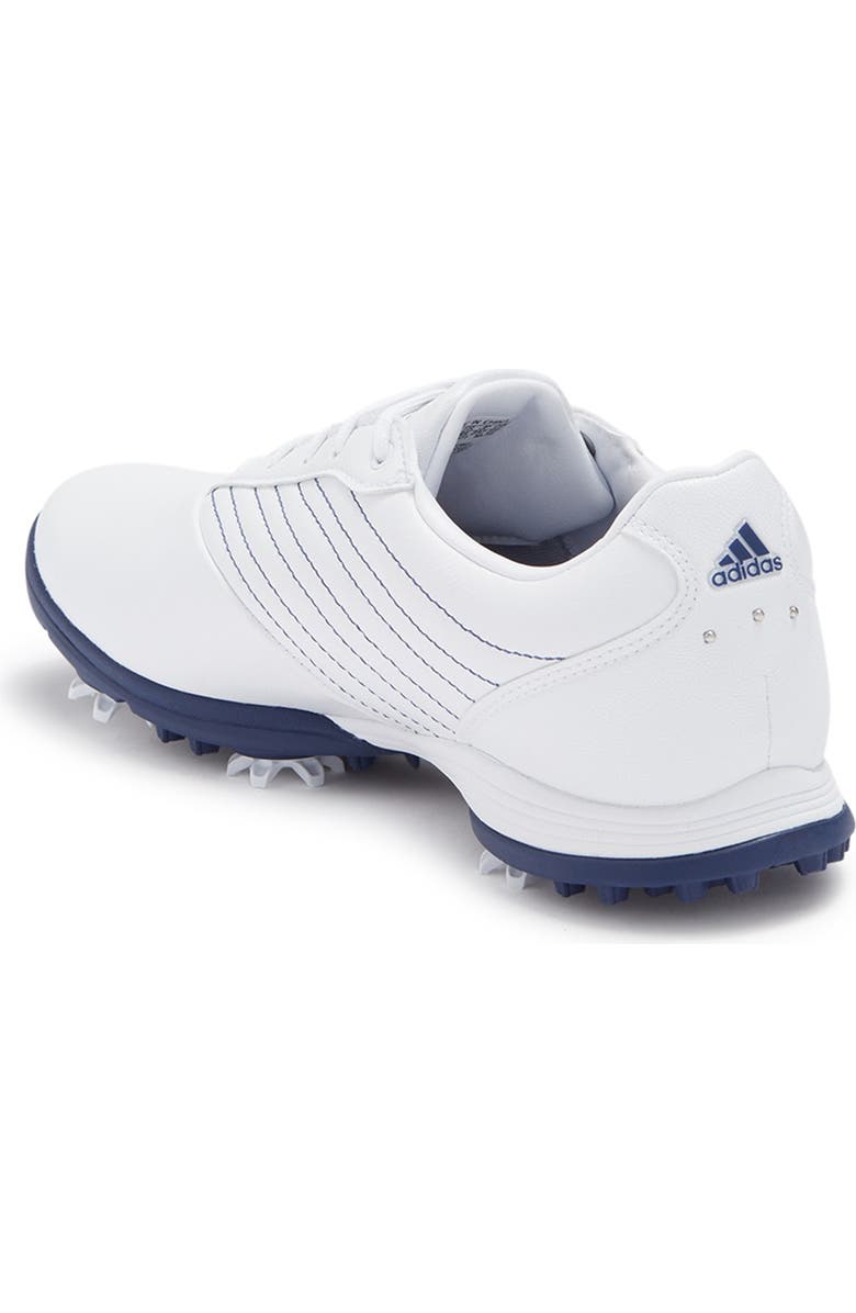 adidas Golf Adipure DC2 Golf Shoe, Alternate, color,