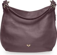 Apatchy London The Harriet Leather Bag