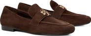 Tory Burch Charlie Leather Loafer
