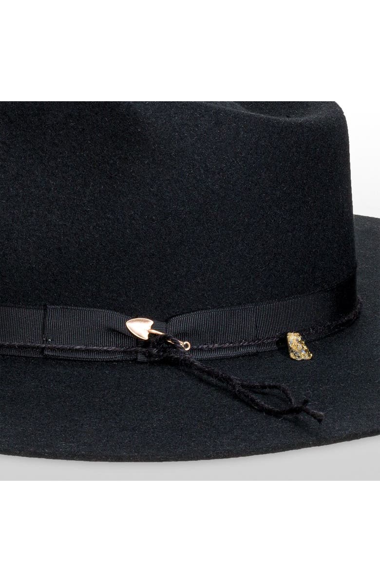 Stetson Jw Marshall Hat, Alternate, color, 