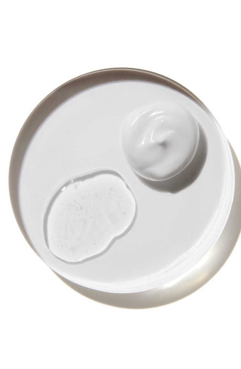 Comune Vita Daily Hydrating Duo, Alternate, color, NO COLOR