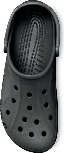 Gender Inclusive Crocs Baya Clog