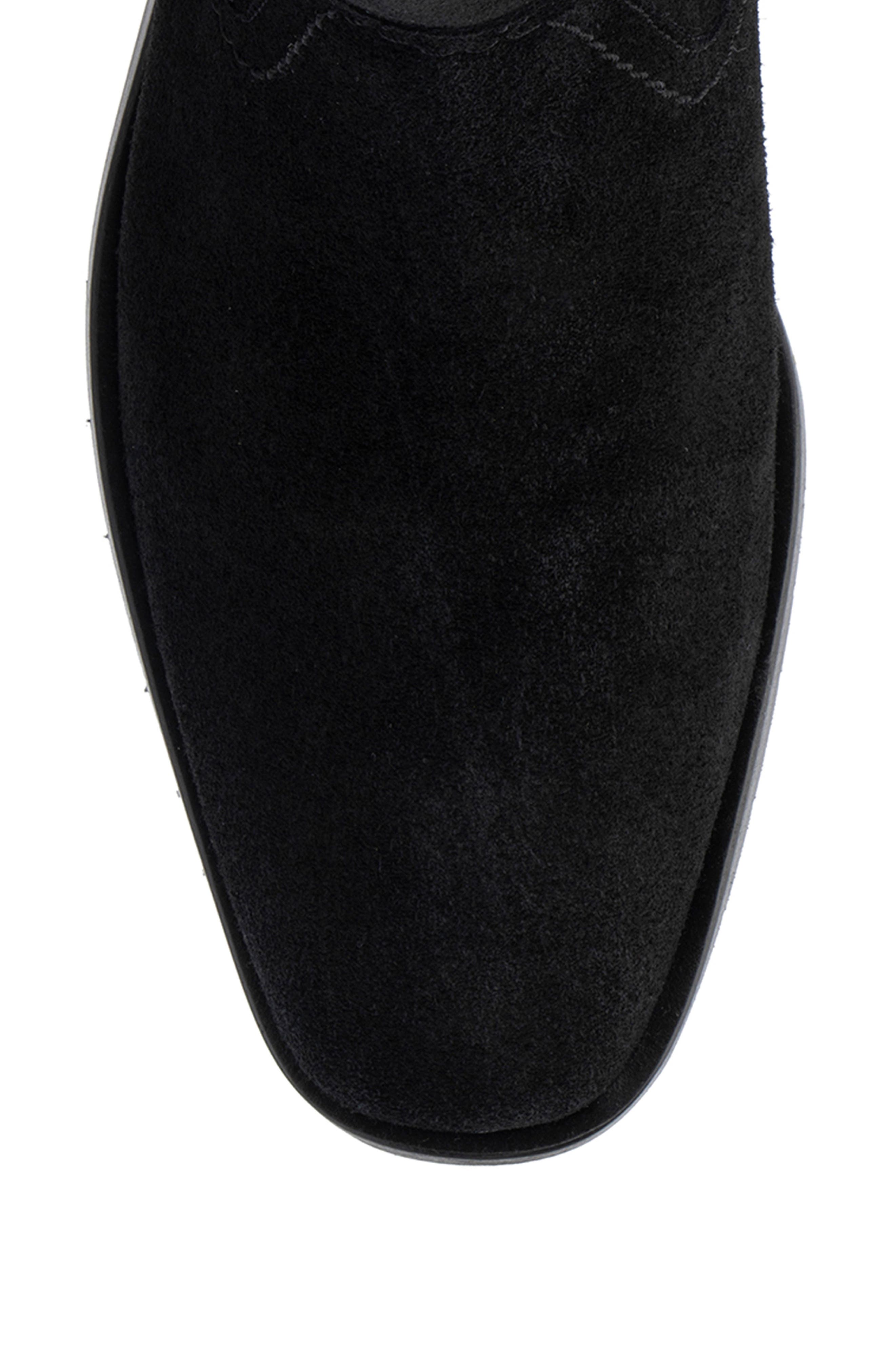 Aquatalia Caylee Bootie, Alternate, color, 