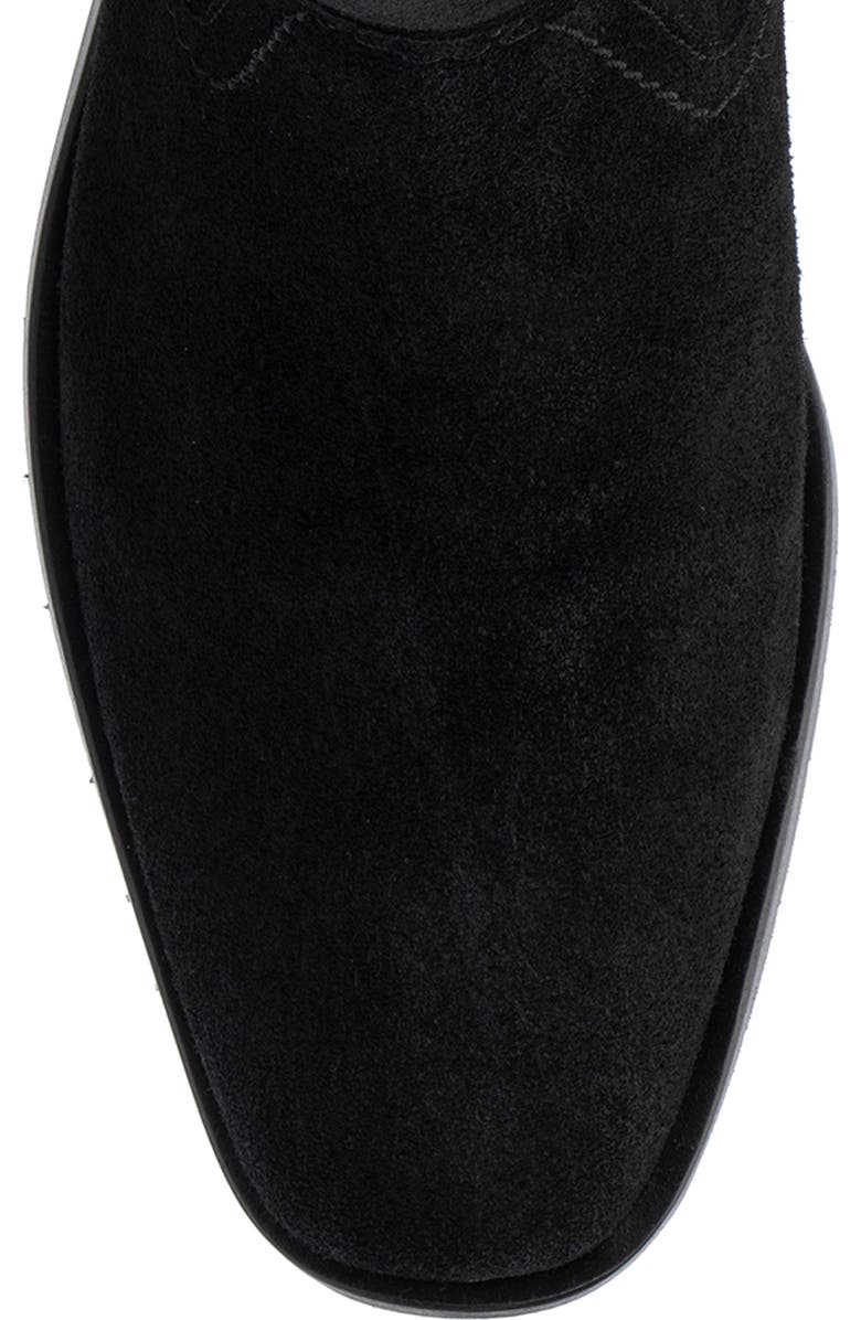 Aquatalia Caylee Bootie, Alternate, color,