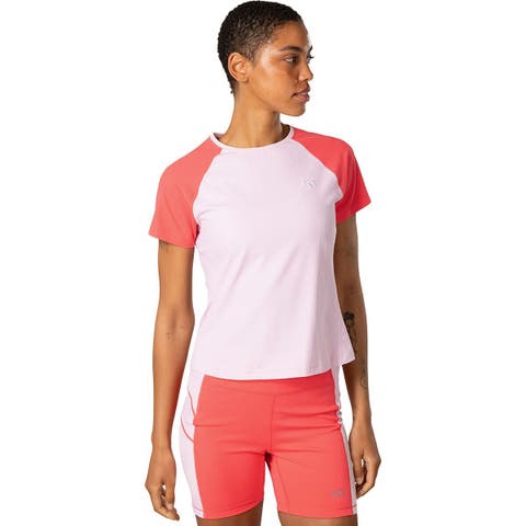 Linnea T-Shirt - Women's