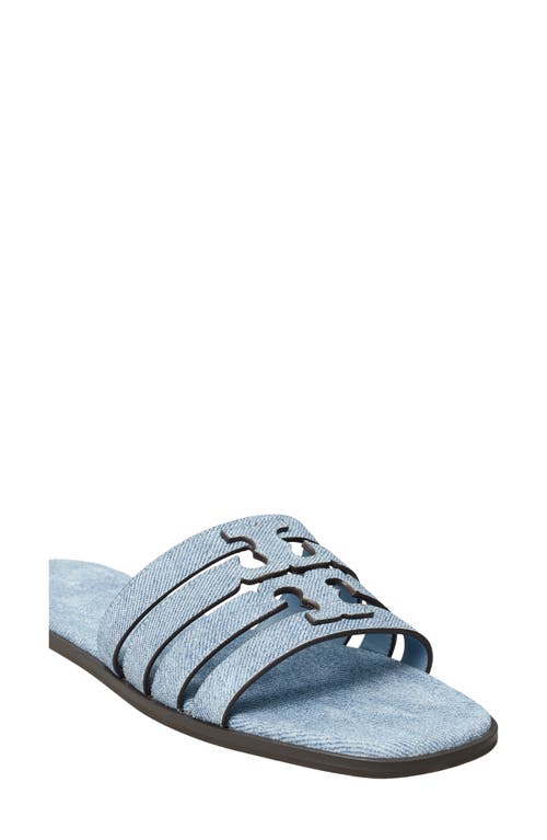 Tory Burch Ines Multistrap Sandal