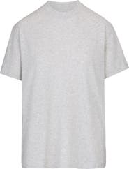 SKIMS Boyfriend T-Shirt