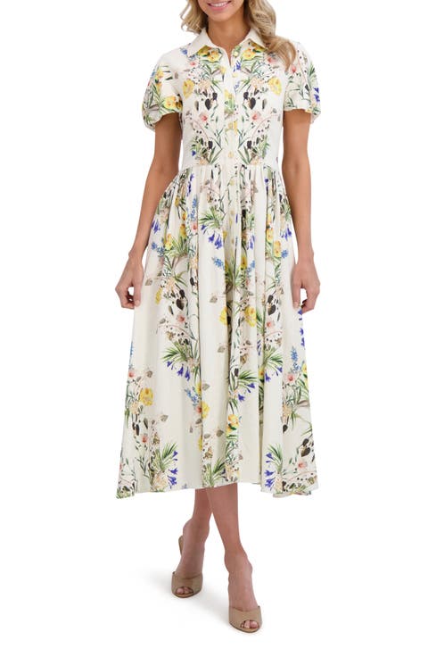 Shop Ted Baker Online | Nordstrom Shop Ted Baker Online | Nordstrom