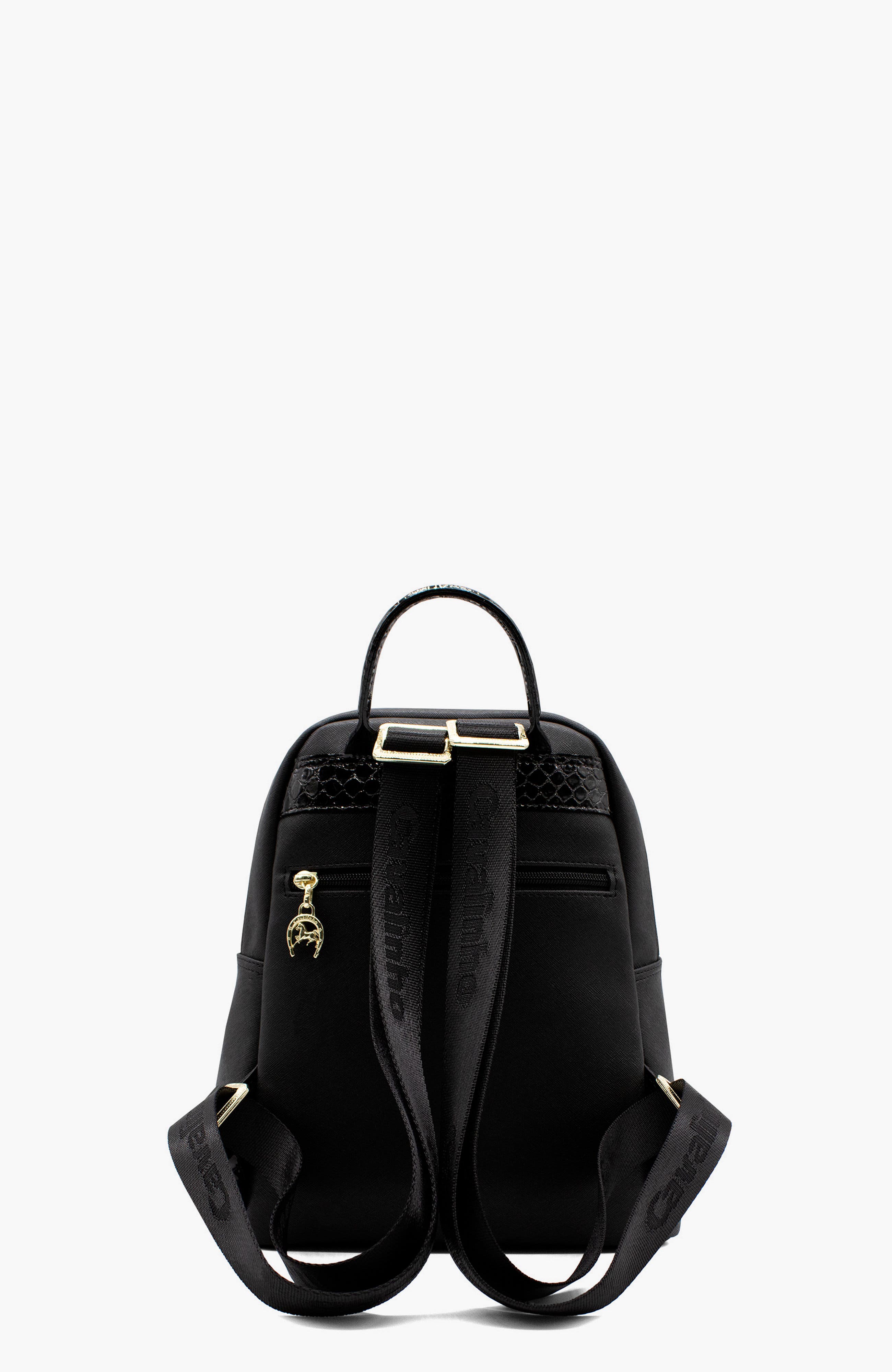 Honor Backpack 249, Alternate, color, Black
