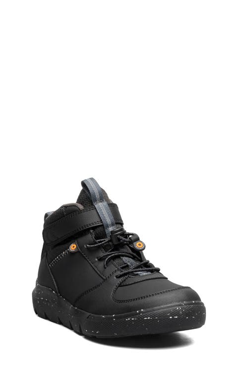 Skyline Kicker Waterproof Sneaker (Toddler, Little Kid & Big Kid)