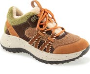 Jambu Goldie Sneaker