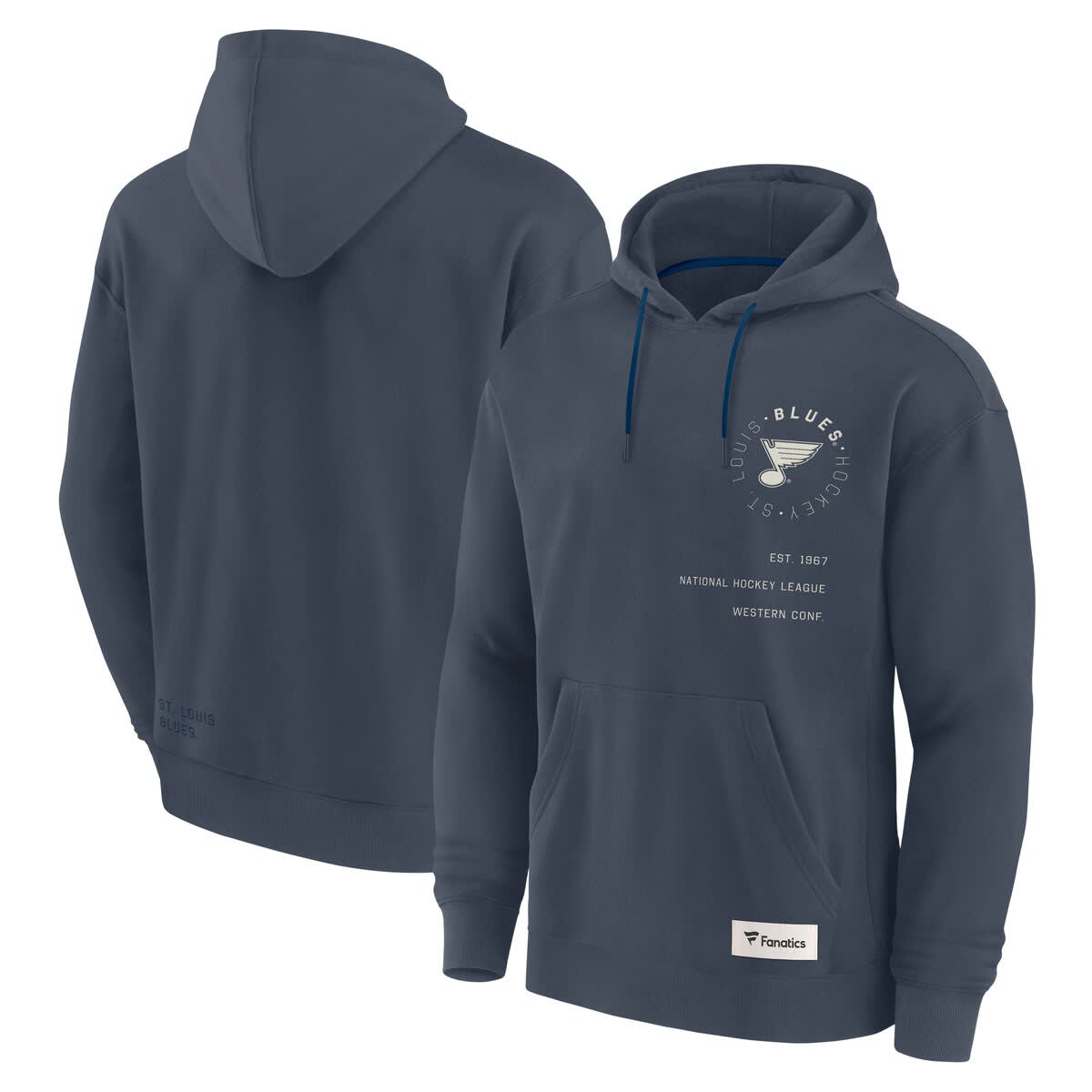 selected Navy